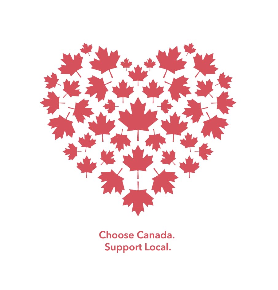 Abbott Collection Metal Whale Wall Decor - Antique White, Small (13" L) - Image 8