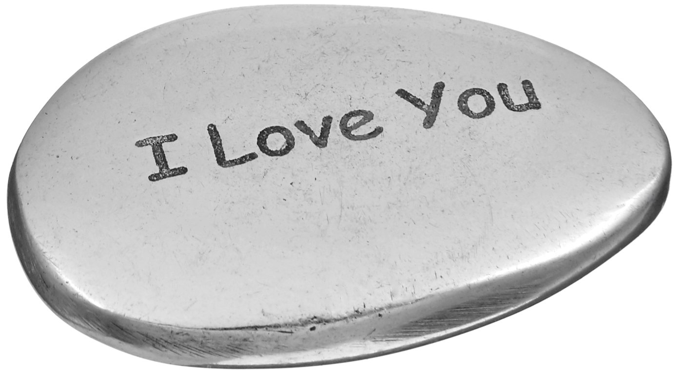 Other Home Essentials